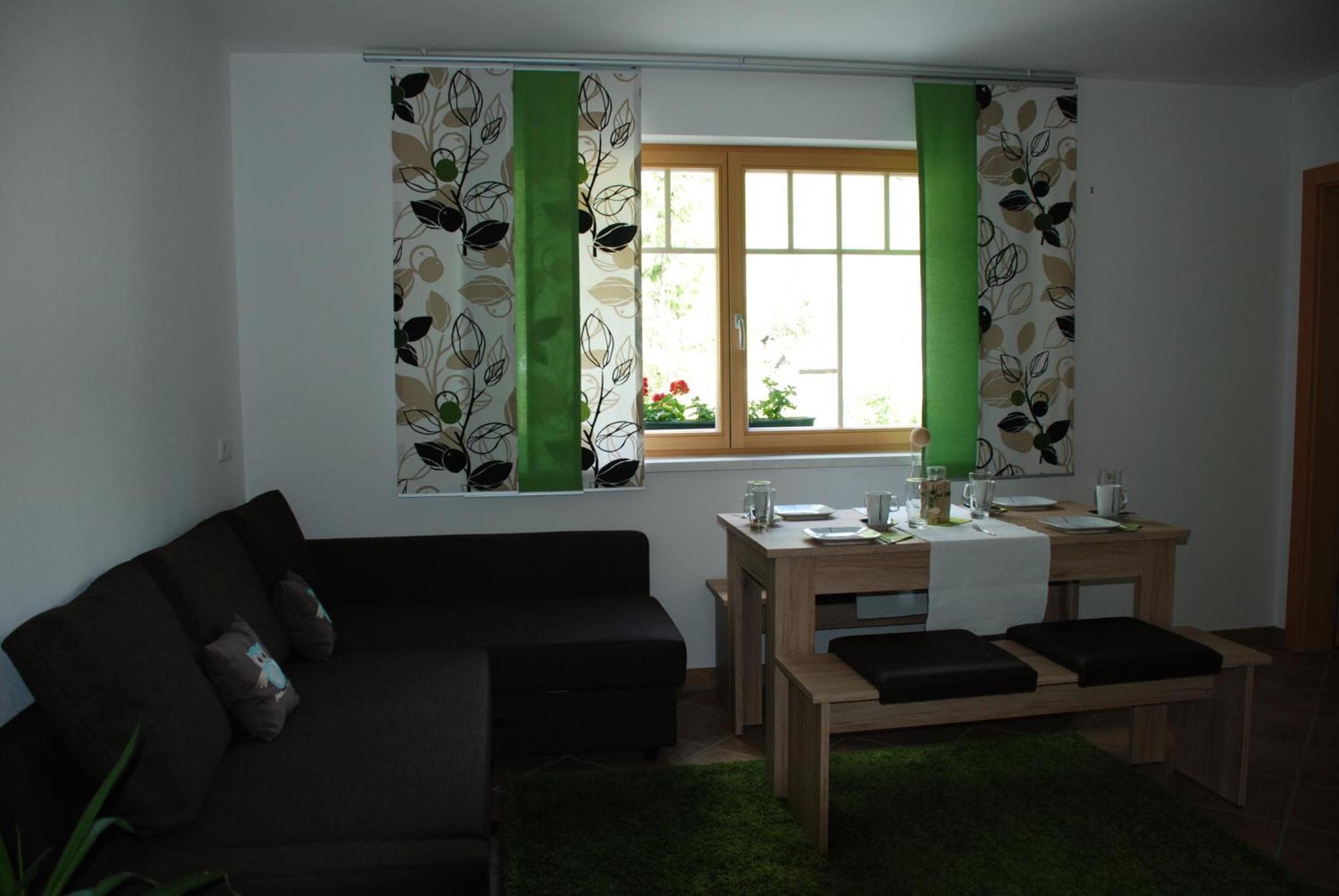 Ferienwohnung Kendler Hüttschlag Εξωτερικό φωτογραφία